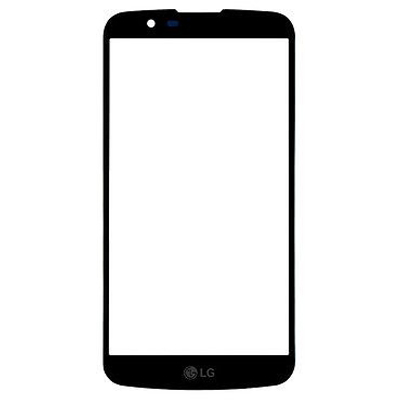 Thay mặt kính cảm ứng LG K10