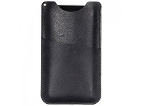 Ốp lưng iPhone 6 Plus ROCK Universal Pouch