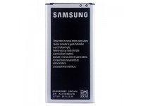 Thay pin Samsung Galaxy S5