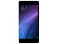 Xiaomi Redmi 3X