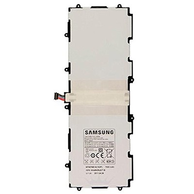 Thay pin Samsung Galaxy Tab P5200/P5210