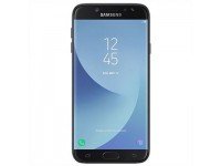 Samsung Galaxy J7 Pro