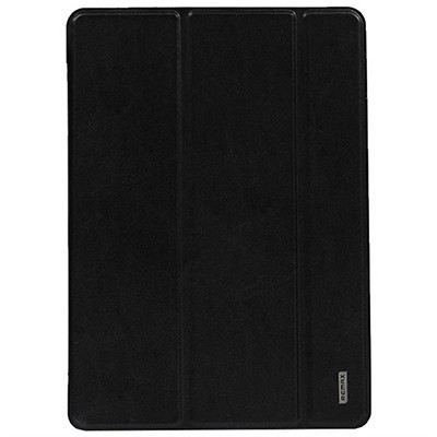 Bao da iPad Pro 12 9 REMAX Hello Leather Case