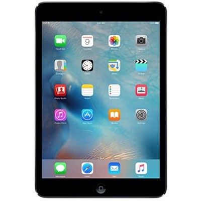iPad Mini 2 Wifi Cellular CPO