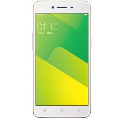 Oppo A37 (Neo 9)