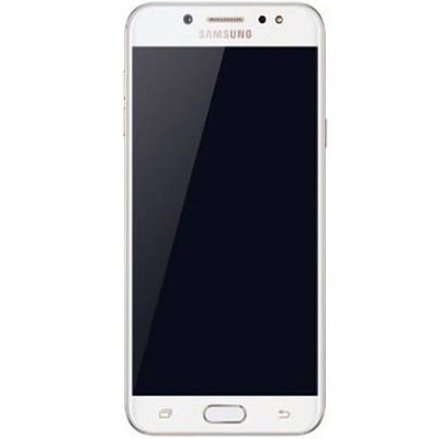 Samsung Galaxy J7 Plus Hàng Công Ty