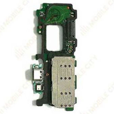 Thay chân sạc, chui sạc Oppo Neo 5
