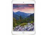 iPad Air 2 Wifi Cellular Cũ