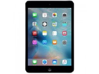iPad Mini 2 Wifi | Chính hãng Apple Việt Nam