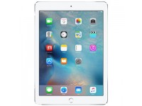 iPad Mini 3 Wifi Cellular | Chính hãng Apple Việt Nam