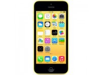 iPhone 5C 16GB Cũ 99%
