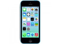 iPhone 5C 8GB Cũ 99%