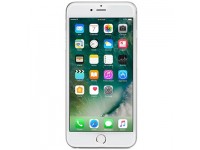iphone 6 64GB Lock Cũ
