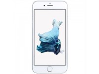 iPhone 6s 16GB Cũ