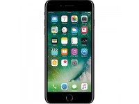 iPhone 7 Plus 128GB Đã Kích Hoạt