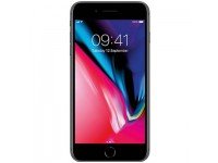 iPhone 8 Plus 64GB