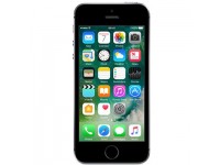 iPhone SE 64GB Lock cũ 99%