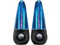 Loa bluetooth nhạc nước - Water Dance One Touch