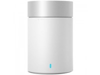 Loa Bluetooth Xiaomi hình trụ Canon LYYX01ZM