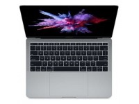 Macbook Air 11 inch MC968 Core i5 1.6GHz /2GB/SSD.64GB cũ 99% (2011)