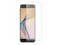 Miếng dán cường lực Samsung Galaxy J7 Prime