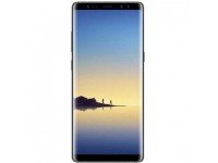 Samsung Galaxy Note 8 Hàng Mỹ