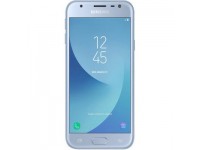 Samsung Galaxy J3 Pro 2017 / J330G Hàng Công Ty