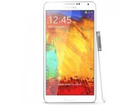 Samsung Galaxy Note 3 Cũ 99%