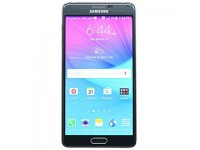 Samsung Galaxy Note 4 Cũ 99%