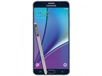 Samsung Galaxy Note 5 Cũ 99%