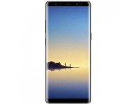 Samsung Galaxy Note 8 Hàn Quốc