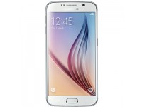 Samsung Galaxy S6 Cũ 99%