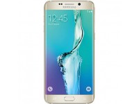 Samsung Galaxy S6 Edge Plus Cũ 99%