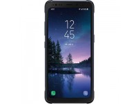 Samsung Galaxy S8 Active