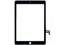 Thay mặt kính cảm ứng iPad mini 1/2/3/4