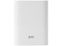 Thiết bị phát sóng wifi 4G Xiaomi MF855