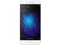 Xiaomi Mi 5 Cũ 99%