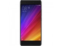 Xiaomi Mi 5S Plus