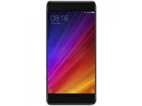 Xiaomi Mi 5S