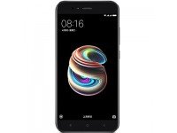Xiaomi Mi 5X