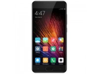 Xiaomi Mi 6