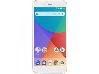 Xiaomi Mi A1 Hàng Công Ty