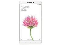 Xiaomi Mi Max