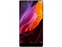 Xiaomi Mi Mix