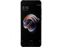 Xiaomi Mi Note 3