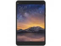 Xiaomi Mi Pad 2 Cũ 99%