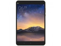 Xiaomi Mi Pad 3 Cũ 99%