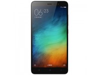 Xiaomi Note 3 Pro