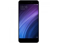 Xiaomi Redmi 4A