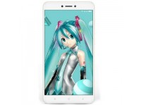 Xiaomi Redmi Note 4X Hàng Công Ty (DGW)